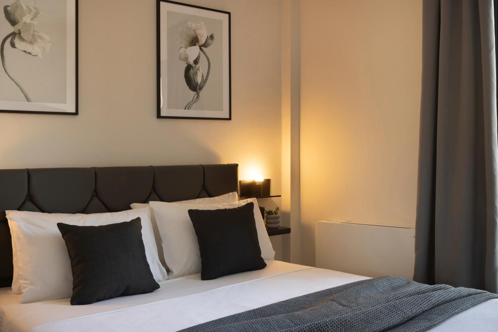 Kefalonia Luxury Maisonette Argostoli  Bagian luar foto