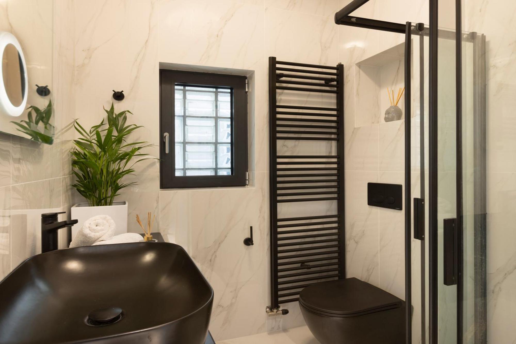 Kefalonia Luxury Maisonette Argostoli  Bagian luar foto