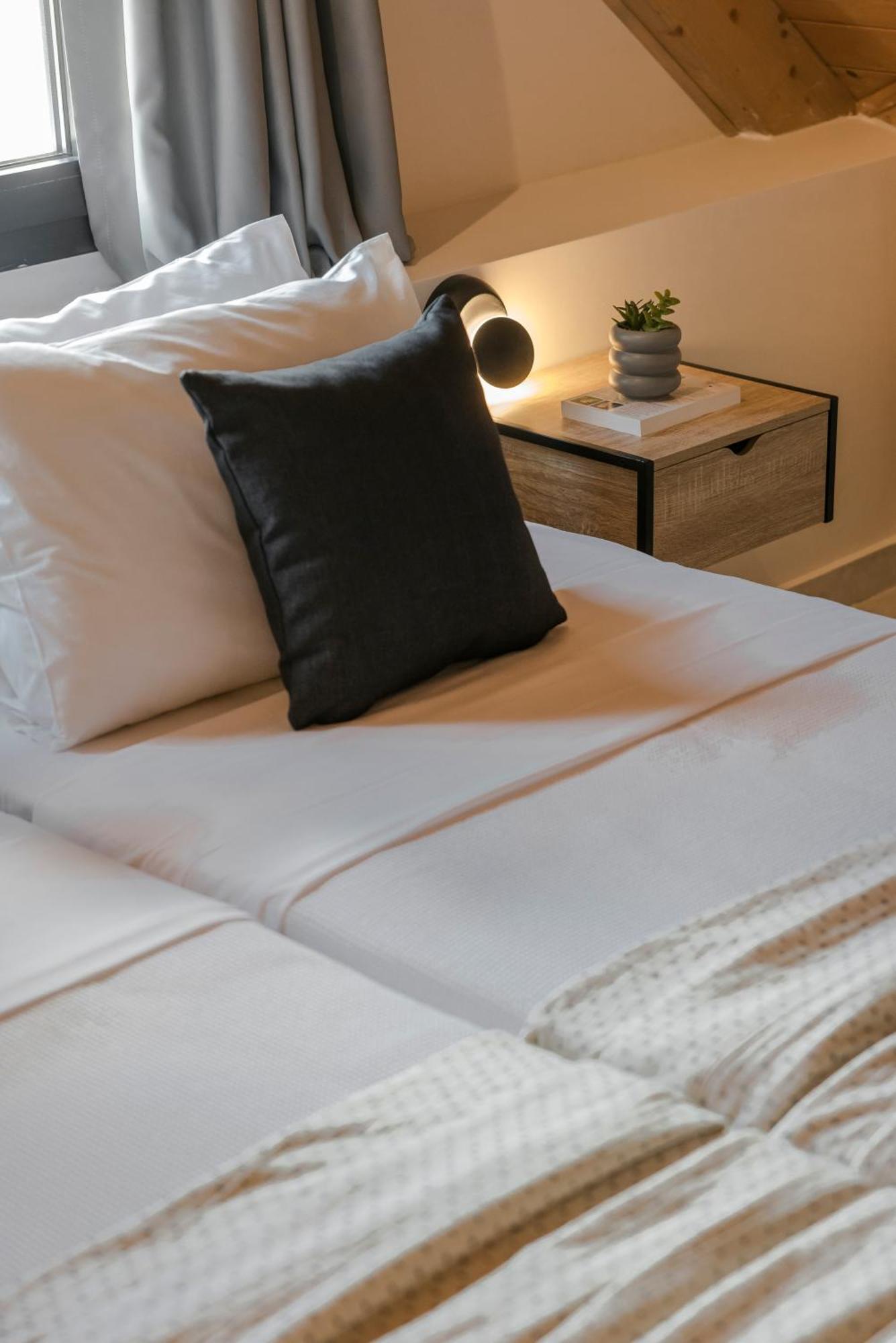 Kefalonia Luxury Maisonette Argostoli  Bagian luar foto