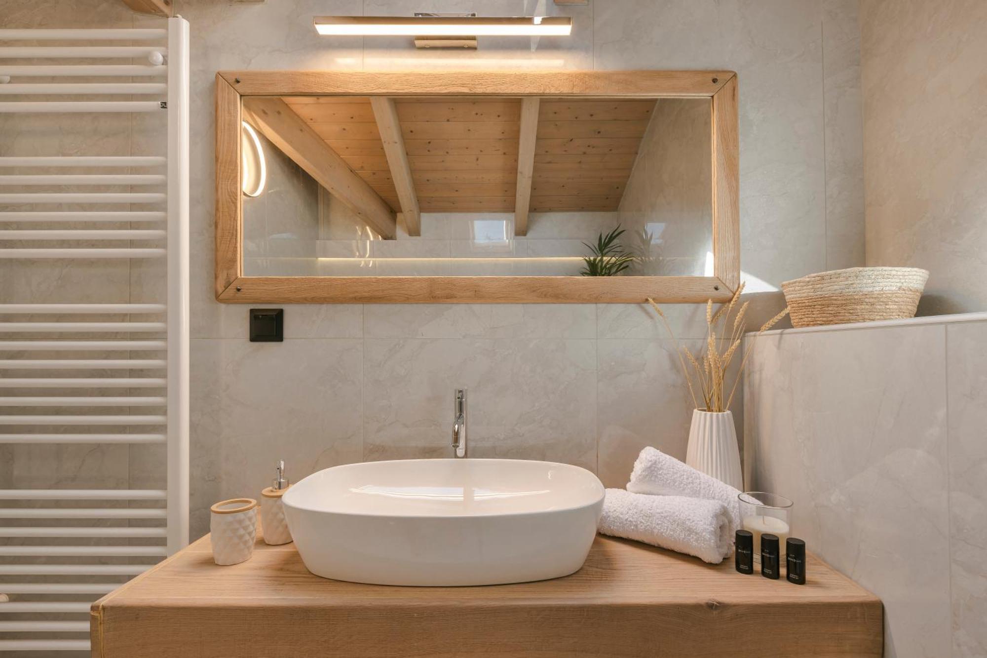 Kefalonia Luxury Maisonette Argostoli  Bagian luar foto